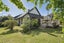 68A Sala Street, Whakarewarewa, Rotorua - Carousel 24