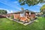 2/28A Holly Street, Avondale, Auckland - Carousel 6