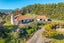 85-91 Old Coach Road, Otaki, Kapiti Coast, Wellington - Carousel 2