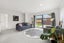 2/7 Mona Avenue, Mangere Bridge, Auckland - Carousel 8