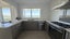 6 Hames Terrace, Hillsborough, Auckland City, Auckland - Carousel 8