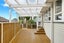 9 Potter Avenue, Northcote, Auckland - Carousel 15