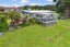 15 Bethells Road, Waitakere, Auckland - Carousel 10