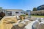 26A Canberra Avenue, Lynfield, Auckland - Carousel 2