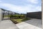 6 Tokitoki Way, Kenepuru, Porirua - Carousel 18