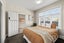 182 Petrie Street, Richmond, Christchurch - Carousel 9