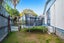 2/28 Nearco Street, Randwick Park, Auckland - Carousel 6