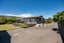 3 Cooper Place, Richmond - Carousel 20
