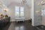 27 Liverpool Street, Epsom, Auckland - Carousel 16