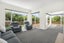 13 Lindis Lane, Kelson, Lower Hutt - Carousel 4