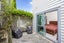 20B Kelvin Place, Hamilton East, Hamilton - Carousel 10