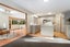 55 Lakewood Drive, Burwood, Christchurch - Carousel 4