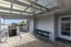 48 Essex Street, Vogeltown, New Plymouth - Carousel 4