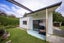 21 Opotoru Road, Raglan, Raglan - Carousel 36