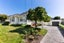 42 Campbell Street, Karori, Wellington - Carousel 19