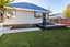 4 Cossar Street, Burwood, Christchurch - Carousel 14