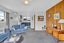 2/6 Essex Street, Vogeltown, New Plymouth - Carousel 4