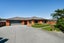 3 Robertson Court, Cromwell, Cromwell - Carousel 25