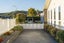 25 Gilbransen Road, Kumeu - Carousel 30