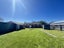 12 Solway Avenue, Ilam, Christchurch - Carousel 12