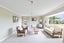 14 Barnett Drive, Marton, Marton - Carousel 6