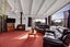 20 Tiverton Crescent, Whalers Gate, New Plymouth - Carousel 10