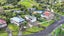 401 Millington Place, Thames, Thames - Carousel 14
