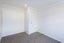 0 Granville St - Carousel 18