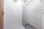 89 Ihaia Road, Opunake - Carousel 25
