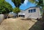 48A Beaubank Road, Kelston, Auckland - Carousel 15