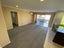 14 Seresin Crescent, Flat Bush, Auckland - Carousel 3