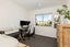 24 Kapia Street, Pukekohe, Pukekohe - Carousel 10