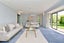 10 Goya Place, Bishopdale, Christchurch - Carousel 11