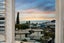 6/22 Killarney Street, Takapuna, Auckland - Carousel 5