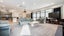 32A/88 Cook Street, Auckland Central, Auckland - Carousel 1
