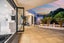 1 Young Nicks Lane, Whitby, Porirua, Wellington - Carousel 8