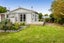 63 King Street, Opunake - Carousel 27