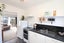 2/21 MacMaster Street, Richmond, Invercargill - Carousel 3