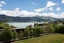92 Mission Cove, Company Bay, Dunedin - Carousel 24