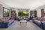 4 Delta Mews Place, Clive, Clive - Carousel 4