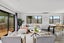 49 Davies Road, Wellsford, Wellsford - Carousel 9