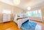 7 Sea View Terrace, Seaview, Timaru - Carousel 5