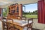 559A Hamurana Road, Hamurana, Rotorua - Carousel 10