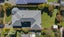 23 Chartwell Close, Rangiora, Rangiora - Carousel 37