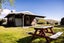 19 Murray Place, Lake Tekapo, Lake Tekapo - Carousel 6