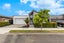 11 Makete Crescent, Hobsonville, Auckland - Carousel 1