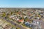 1/5 Duke Street, Papakura, Auckland - Carousel 29