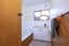 1/51A View Road, Henderson, Auckland - Carousel 14