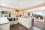 205 Oakura Road, Ōakura, Hikurangi - Carousel 4