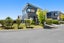 3 Aston Crescent, Wallaceville, Upper Hutt - Carousel 22